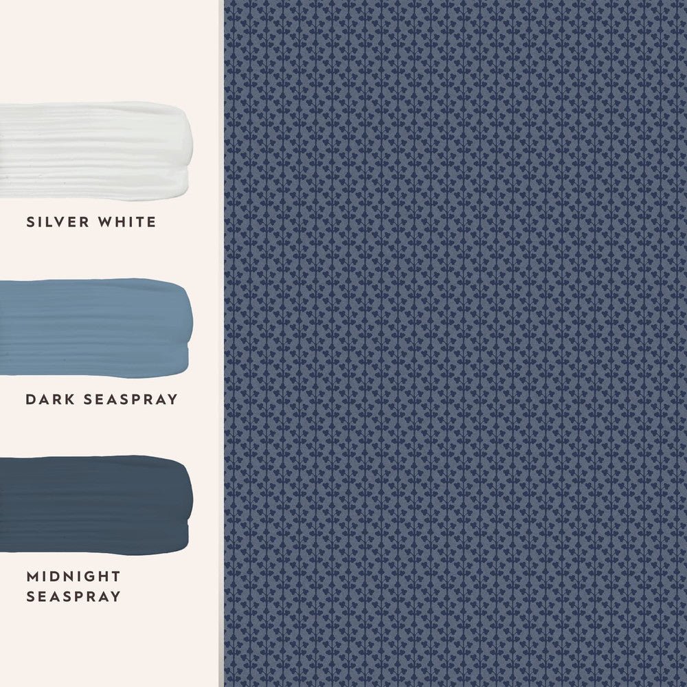 Laura Ashley - 118487Wallpaper199