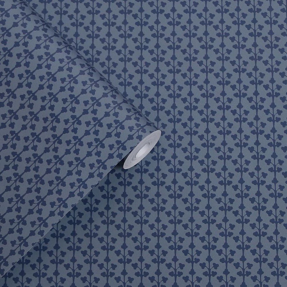 Laura Ashley - 118487Wallpaper199
