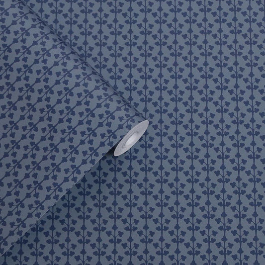 Laura Ashley - 118487Wallpaper199