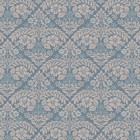 Laura Ashley - 118489Wallpaper199