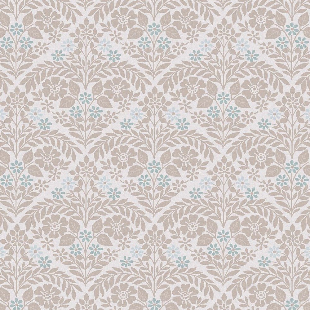 Laura Ashley - 118490Wallpaper199