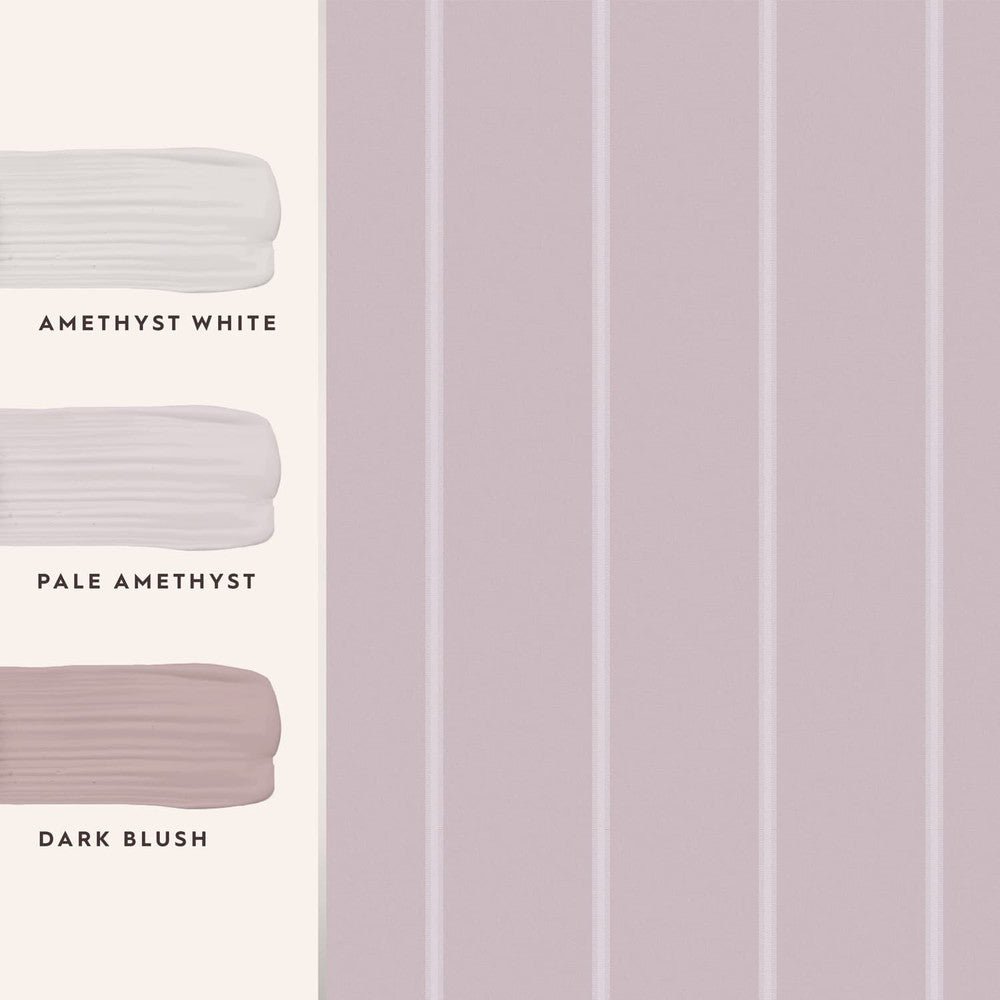 Laura Ashley - 118491Wallpaper199