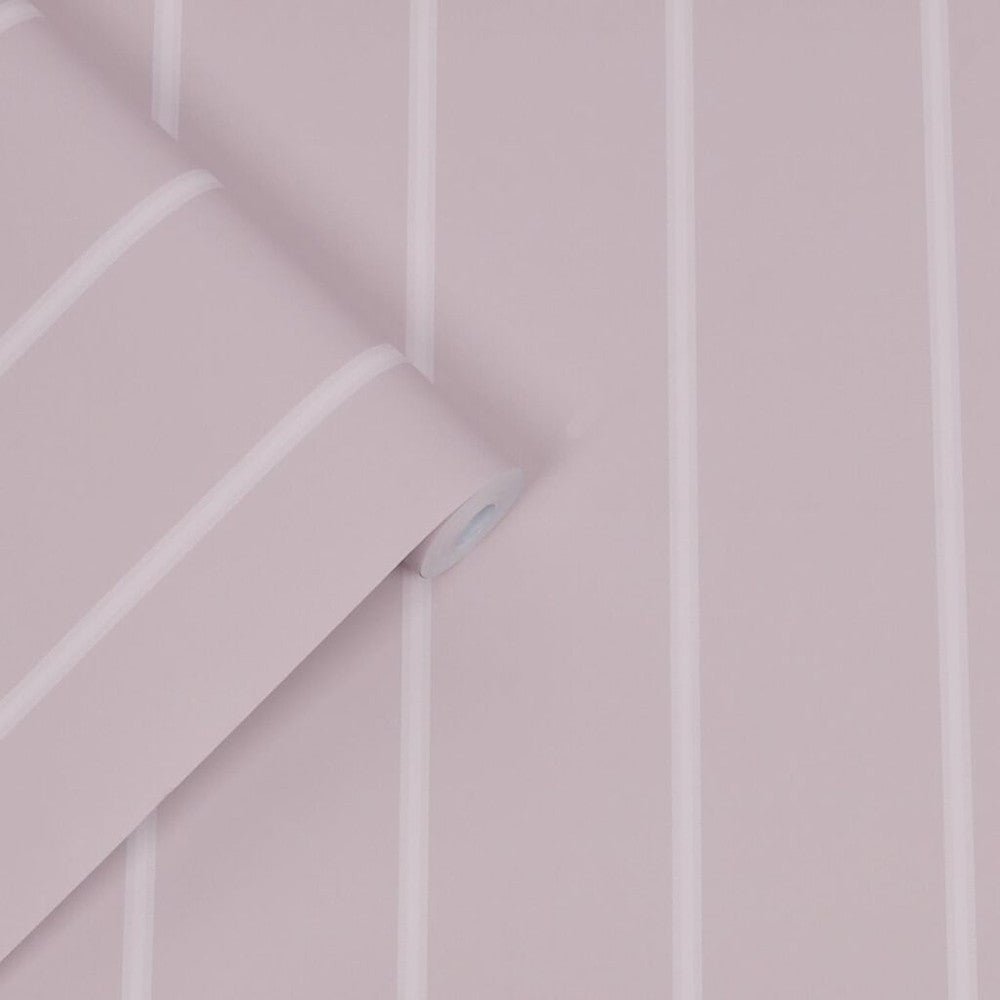 Laura Ashley - 118491Wallpaper199