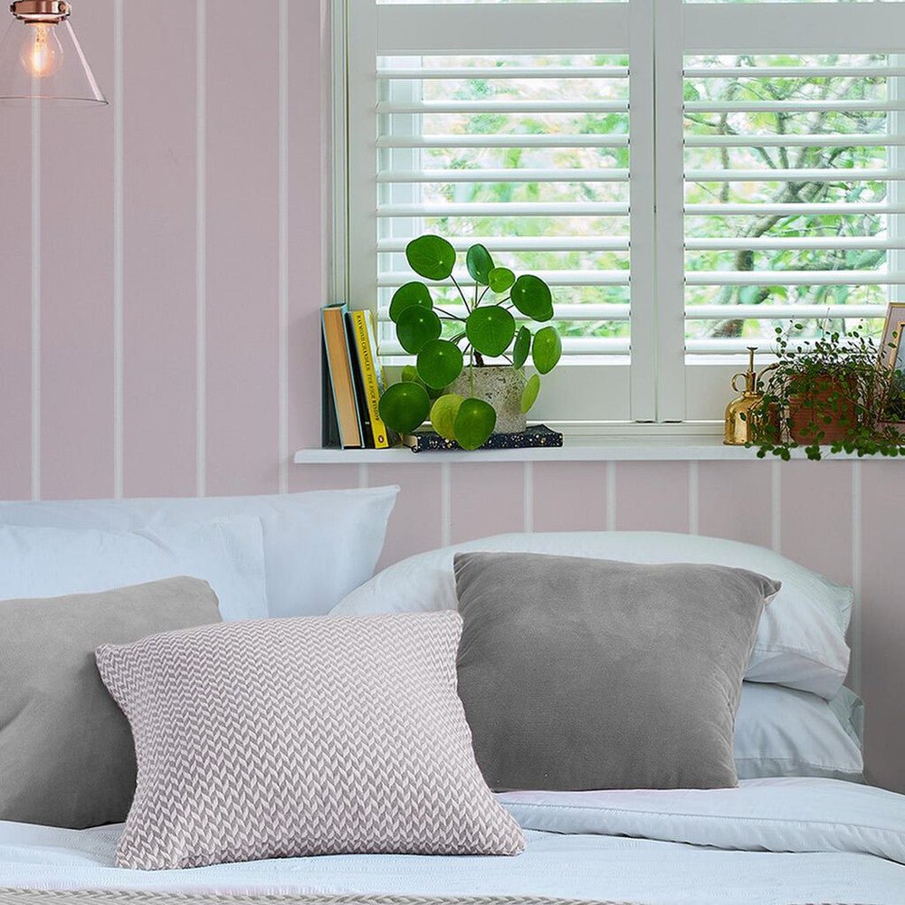 Laura Ashley - 118491Wallpaper199