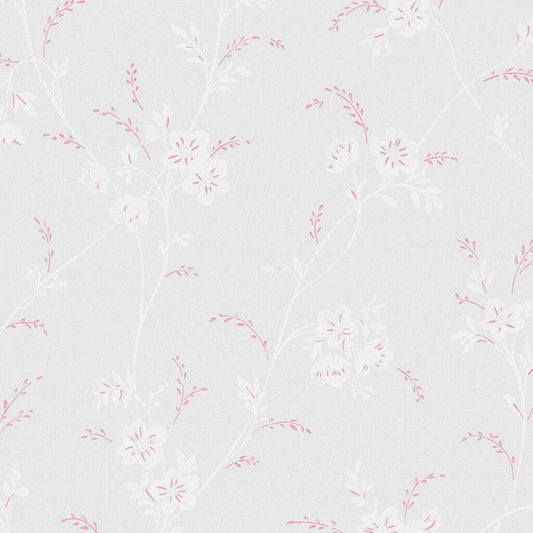 Laura Ashley - 118493Wallpaper199