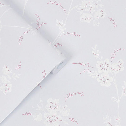 Laura Ashley - 118493Wallpaper199