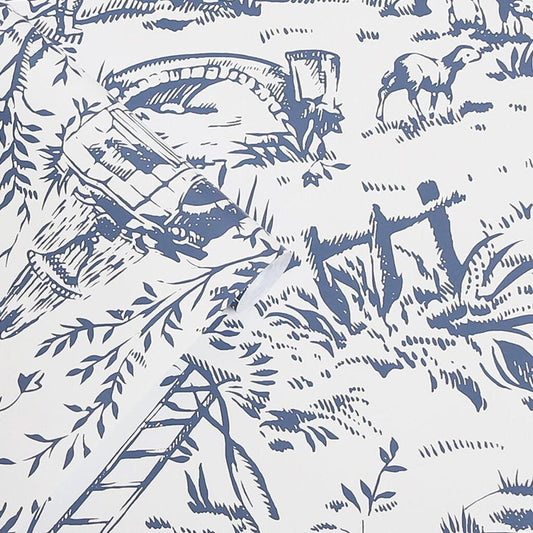 Laura Ashley - 118494Wallpaper199