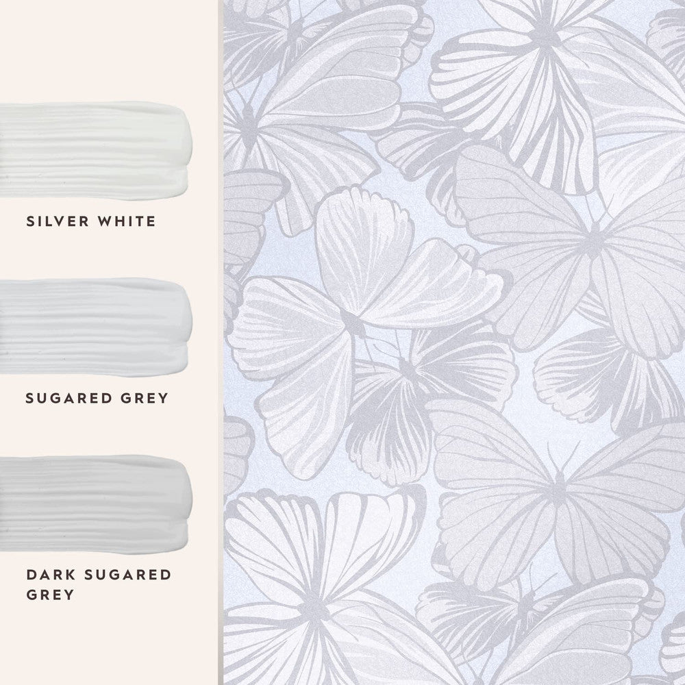 Laura Ashley - 118496Wallpaper199