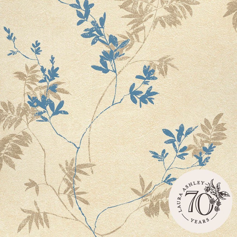 Laura Ashley - 119841Wallpaper199