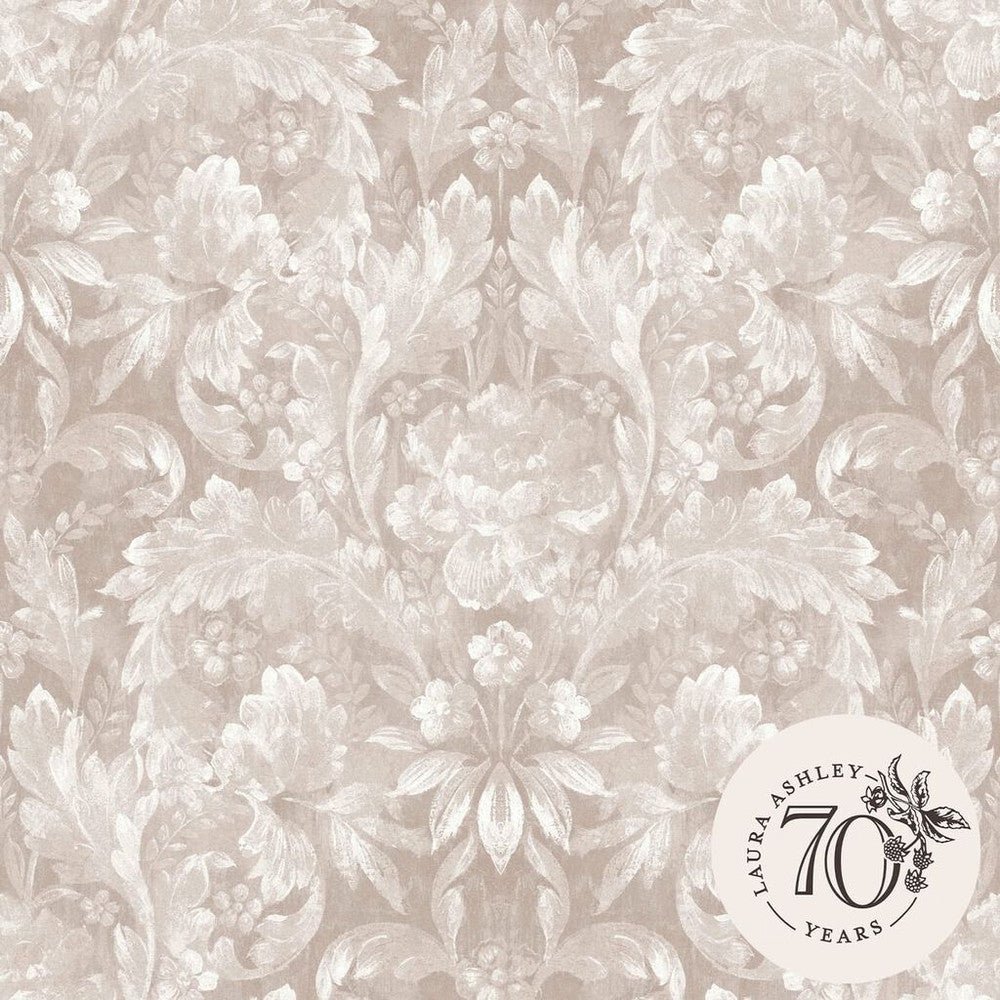 Laura Ashley - 119843Wallpaper199