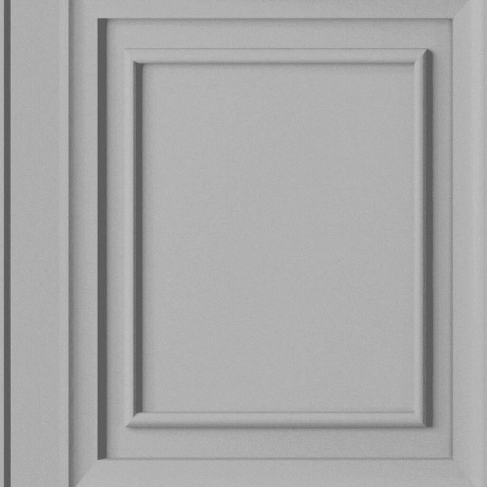 Laura Ashley - 119845Wallpaper199