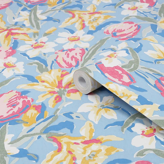 Laura Ashley - 119847Wallpaper199
