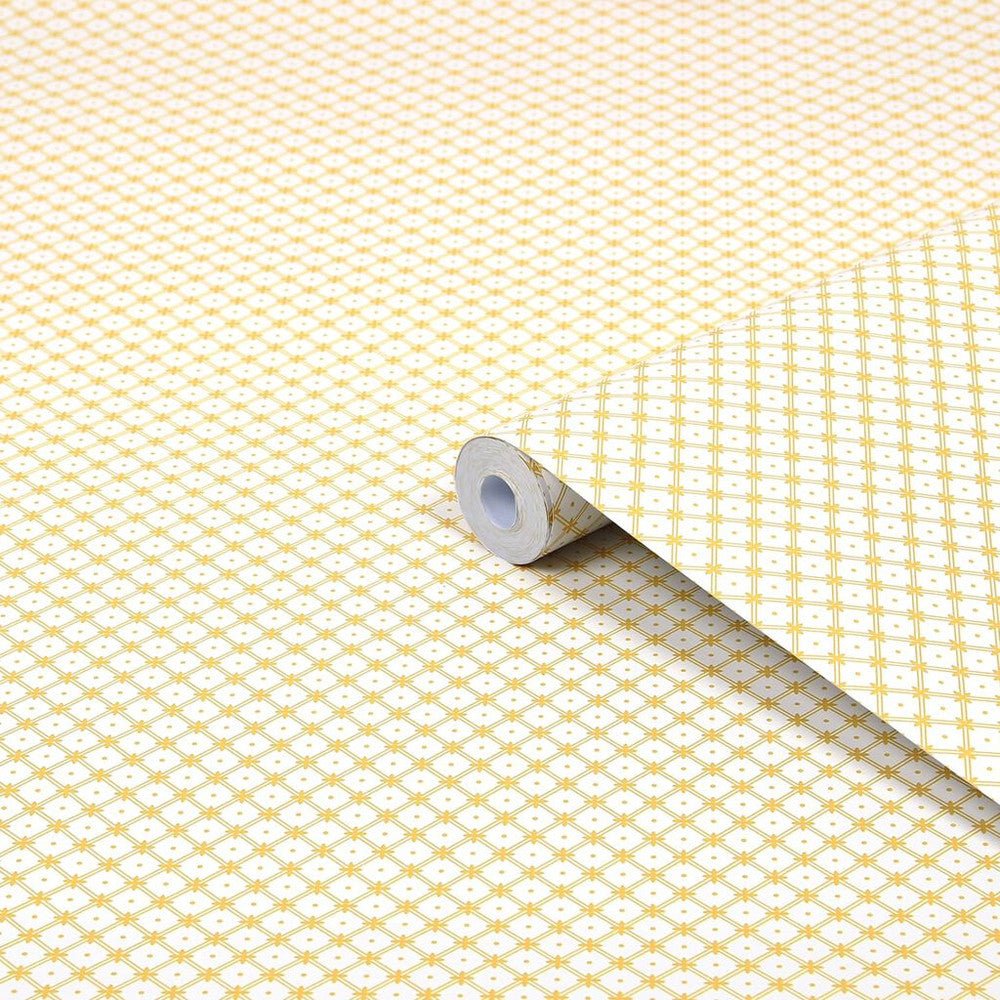 Laura Ashley - 119849Wallpaper199