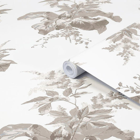 Laura Ashley - 119850Wallpaper199