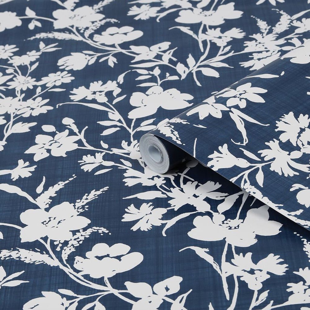 Laura Ashley - 119854Wallpaper199