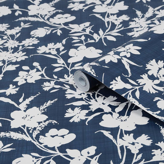 Laura Ashley - 119854Wallpaper199