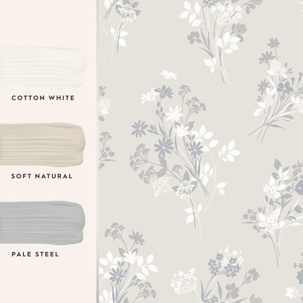 Laura Ashley - 119856Wallpaper199
