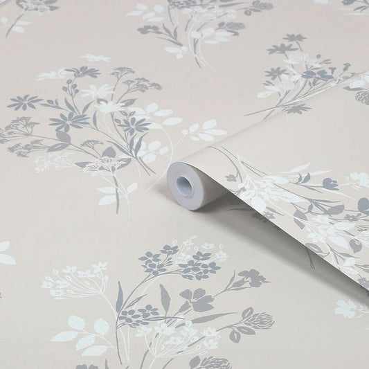 Laura Ashley - 119856Wallpaper199