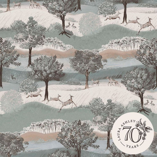 Laura Ashley - 119858Wallpaper199