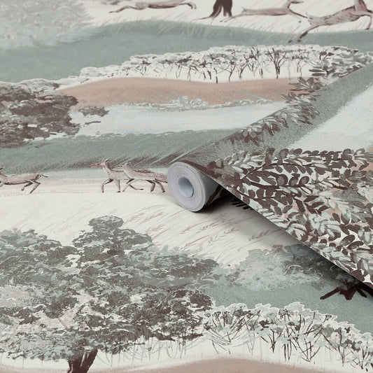 Laura Ashley - 119858Wallpaper199