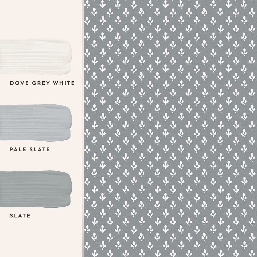 Laura Ashley - 119861Wallpaper199