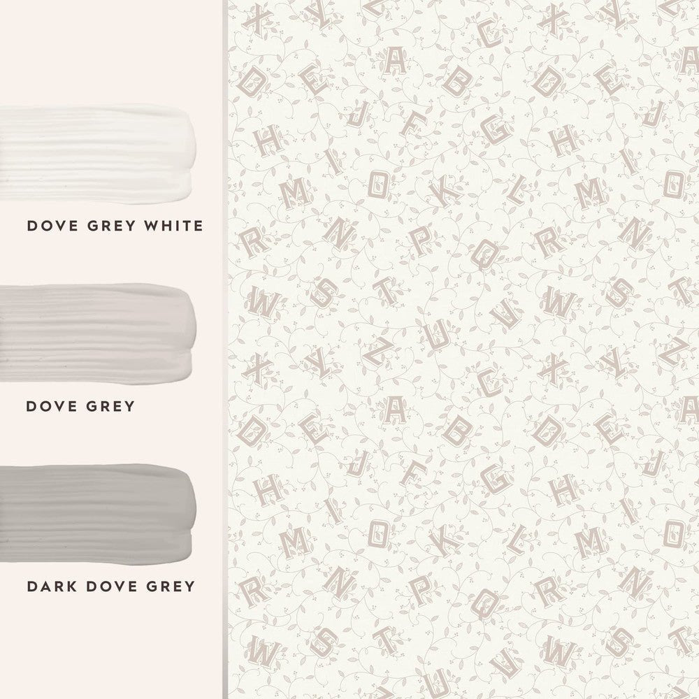 Laura Ashley - 119862Wallpaper199