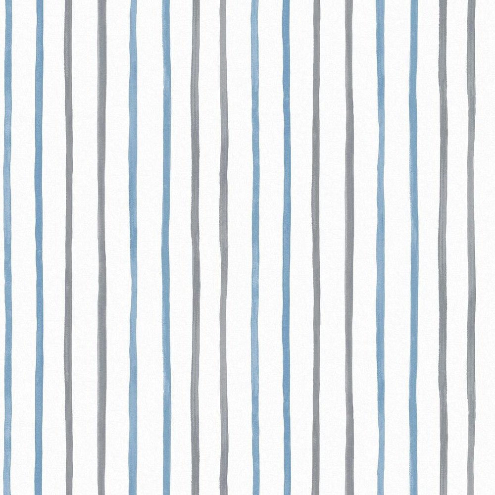 Laura Ashley - 119863Wallpaper199