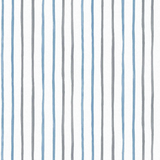 Laura Ashley - 119863Wallpaper199