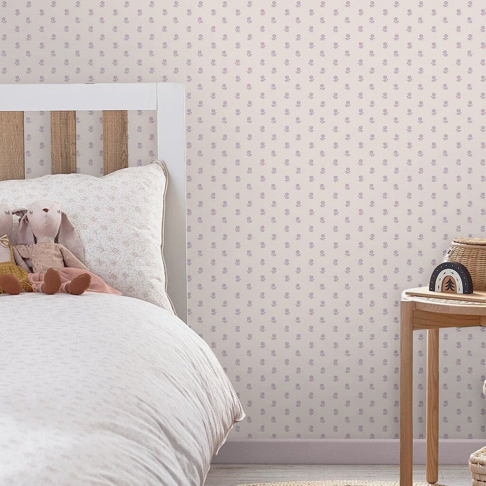 Laura Ashley - 119864Wallpaper199