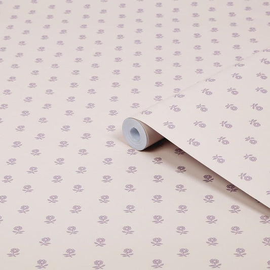 Laura Ashley - 119864Wallpaper199
