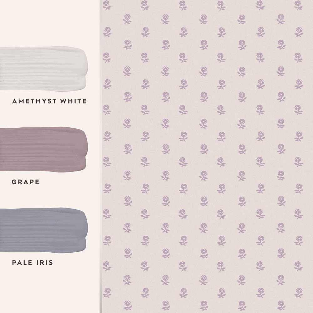 Laura Ashley - 119864Wallpaper199