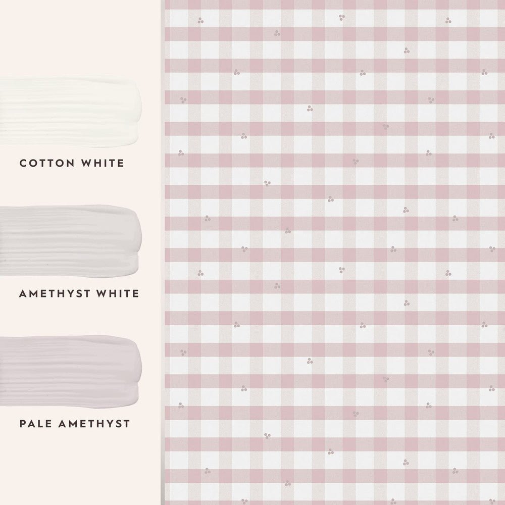 Laura Ashley - 119865Wallpaper199