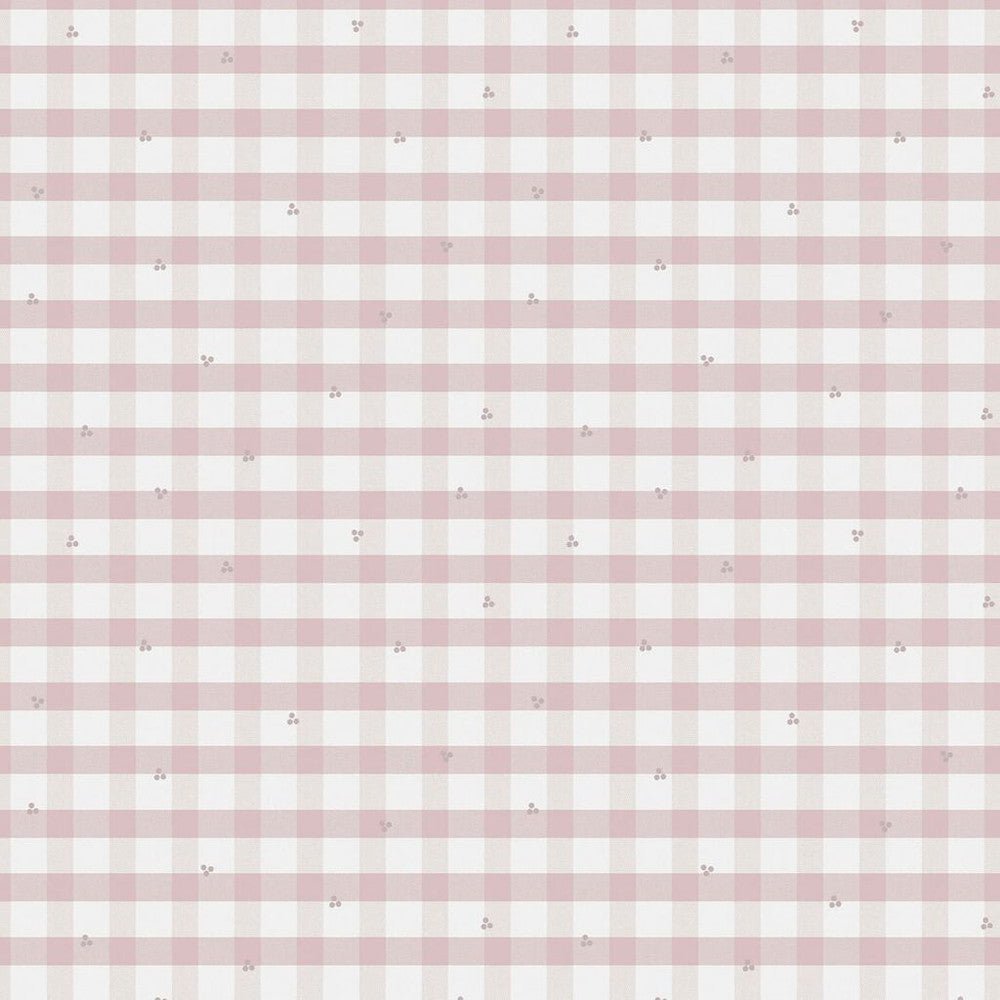 Laura Ashley - 119865Wallpaper199