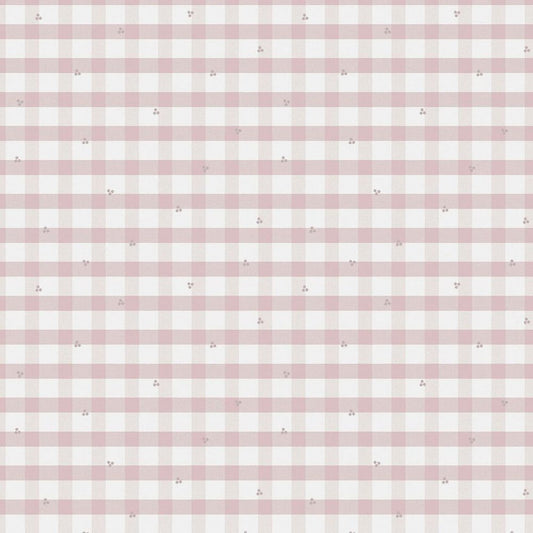 Laura Ashley - 119865Wallpaper199