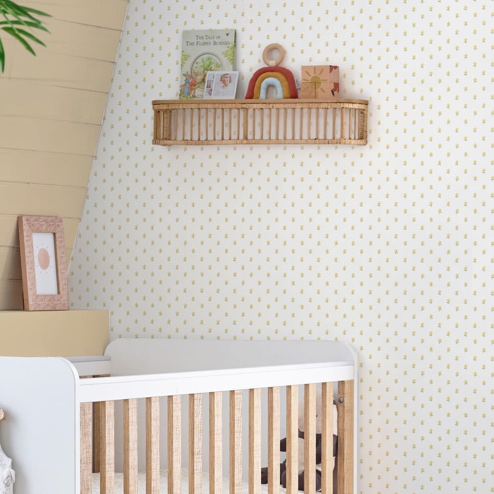 Laura Ashley - 119866Wallpaper199