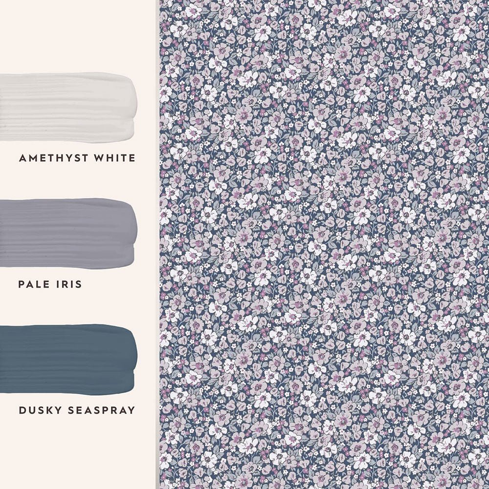 Laura Ashley - 119867Wallpaper199