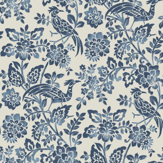 Laura Ashley - 121067Wallpaper199