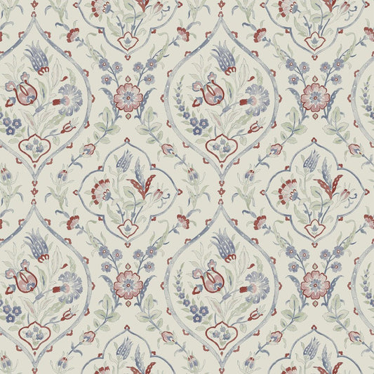 Laura Ashley - 121069Wallpaper199