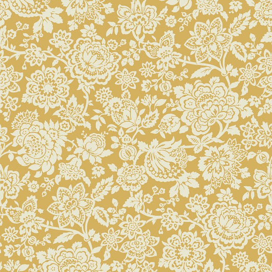 Laura Ashley - 121072Wallpaper199