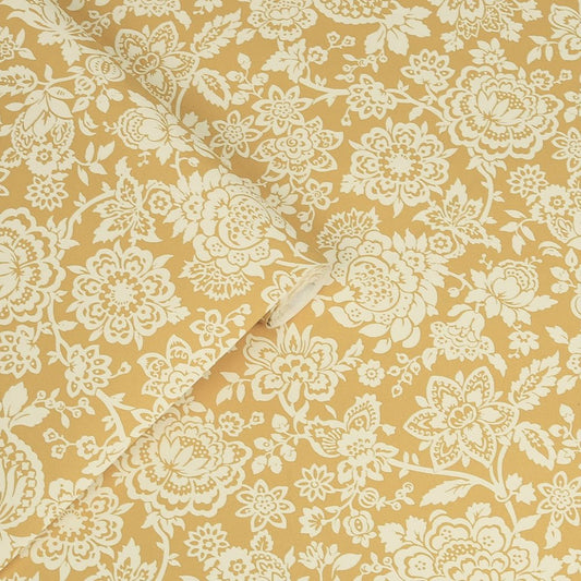 Laura Ashley - 121072Wallpaper199