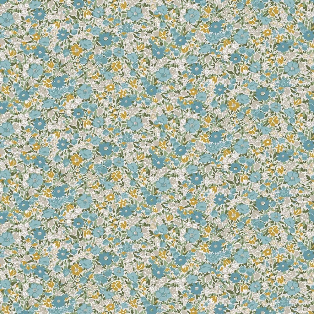 Laura Ashley - 121075Wallpaper199