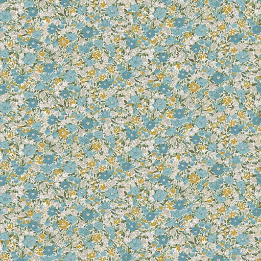 Laura Ashley - 121075Wallpaper199
