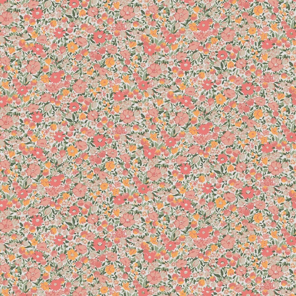 Laura Ashley - 121076Wallpaper199