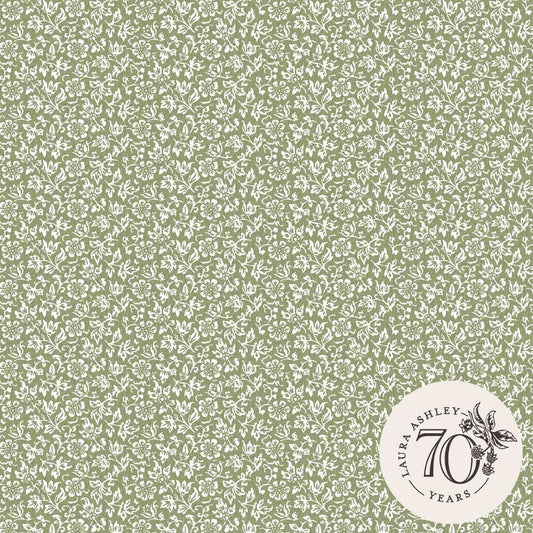 Laura Ashley - 121077Wallpaper199