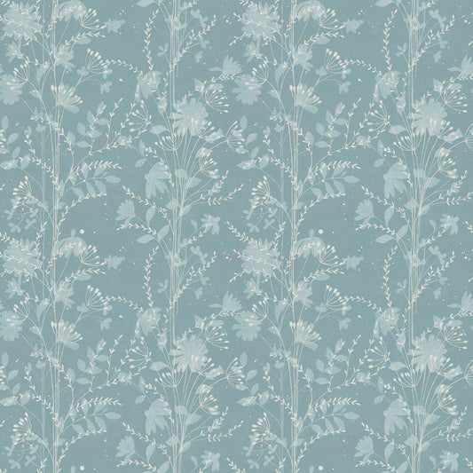 Laura Ashley - 121079Wallpaper199