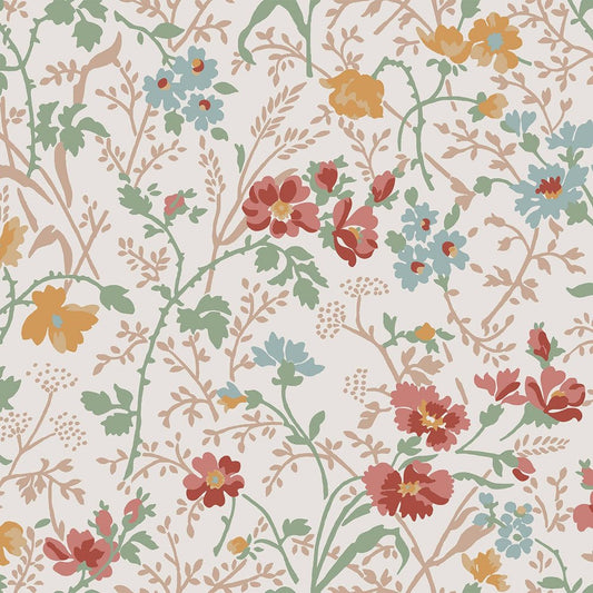 Laura Ashley - 121082Wallpaper199