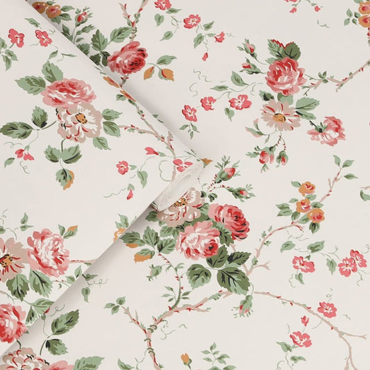 Laura Ashley - 121083Wallpaper199
