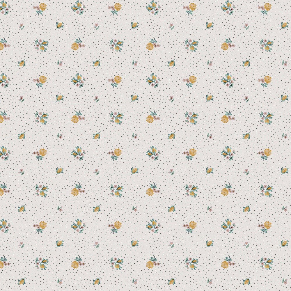 Laura Ashley - 121084Wallpaper199