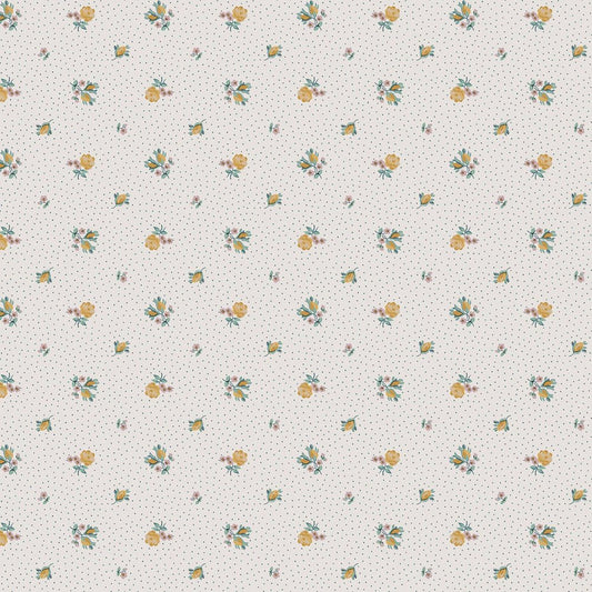 Laura Ashley - 121084Wallpaper199