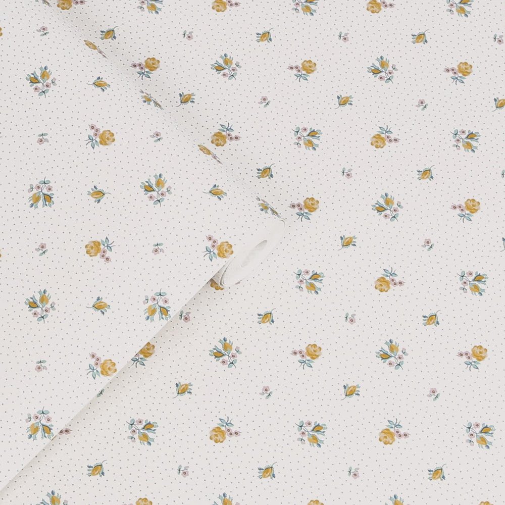 Laura Ashley - 121084Wallpaper199
